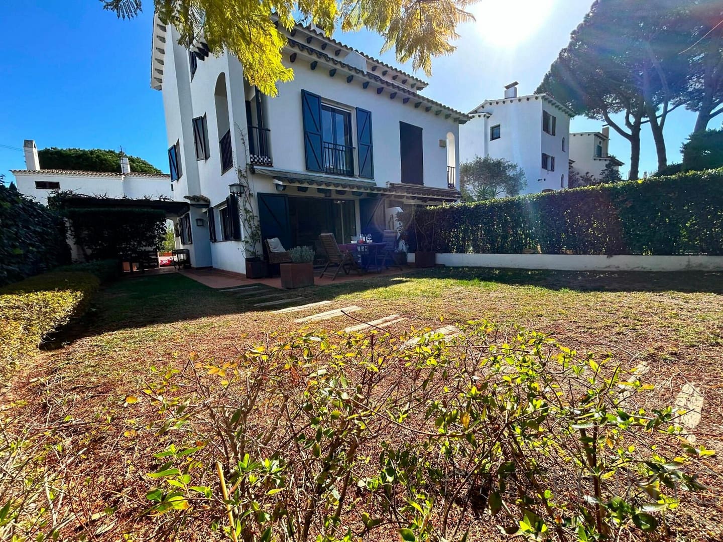 property_HH-15455111-27