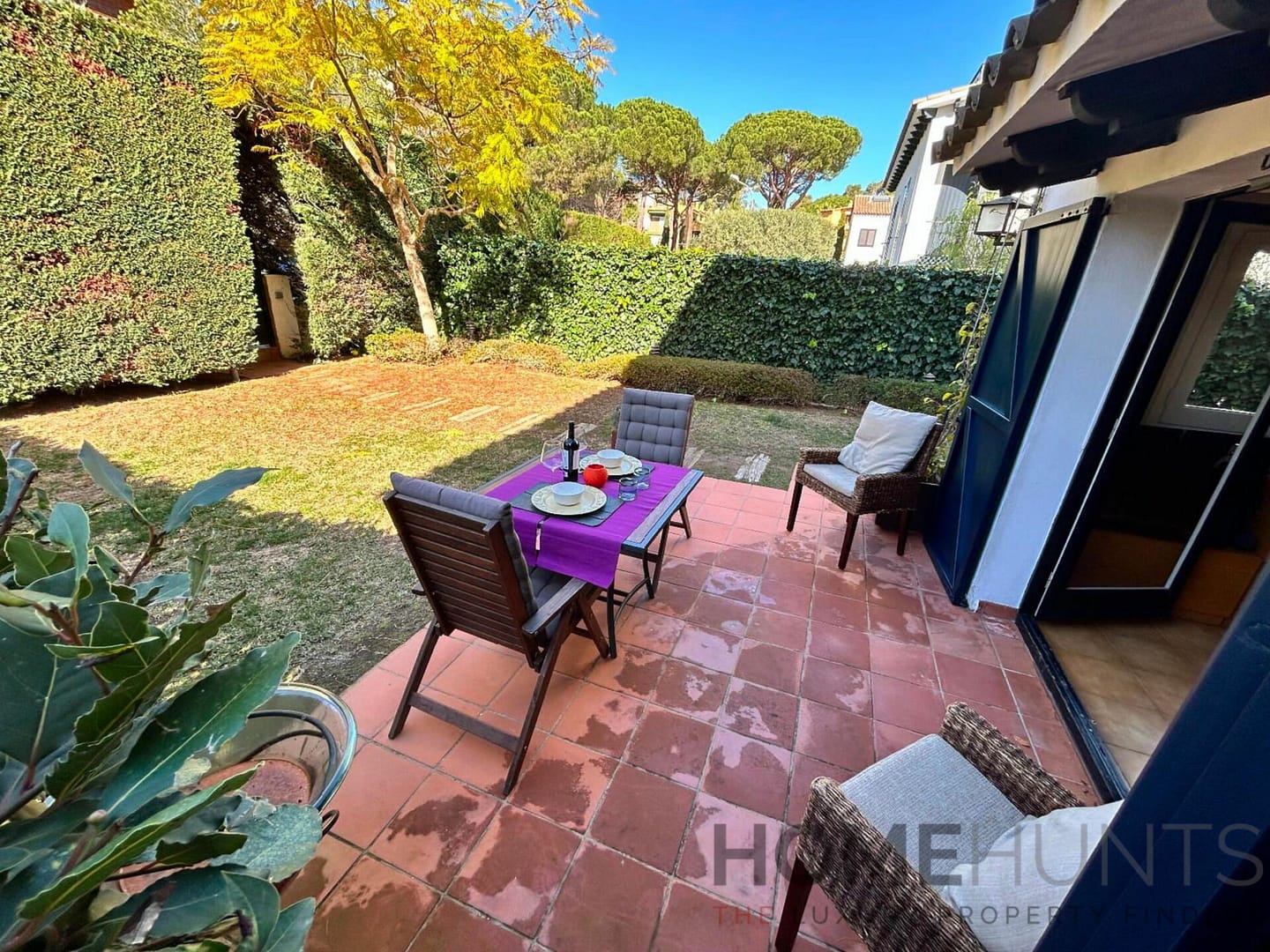 property_HH-15455111-3