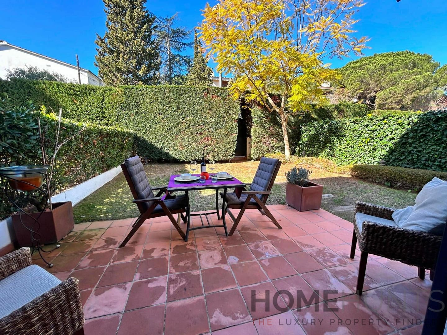 property_HH-15455111-30