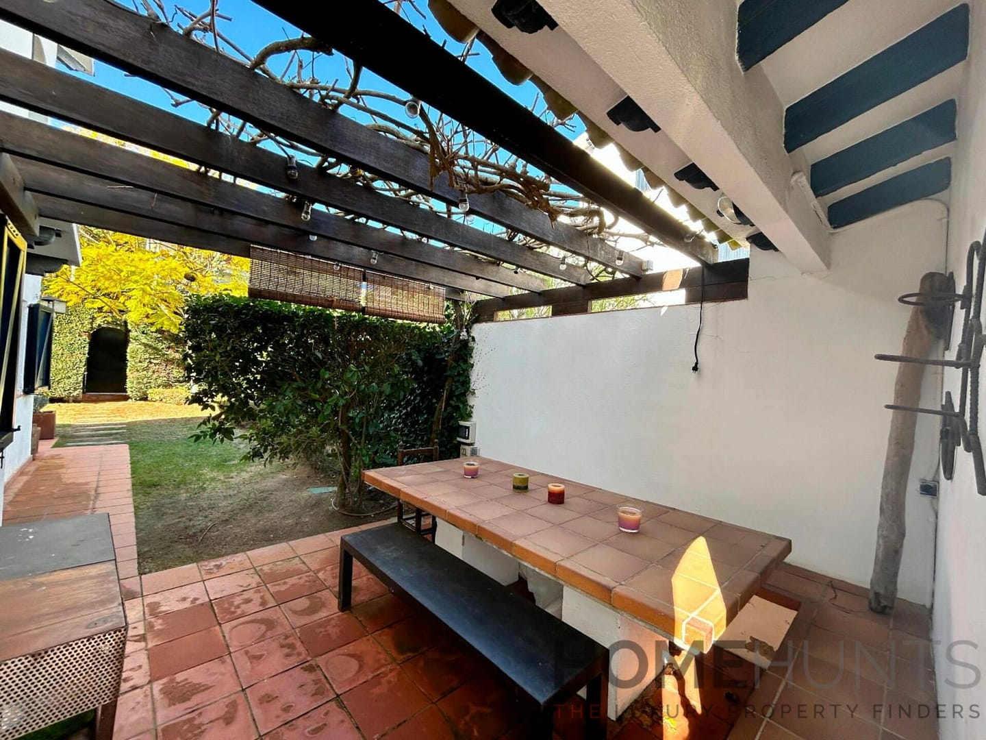 property_HH-15455111-4