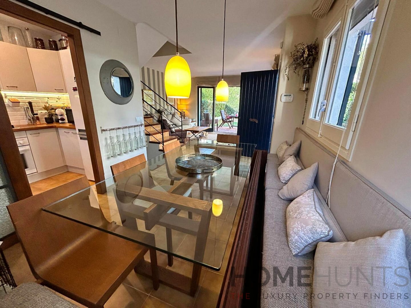 property_HH-15455111-5