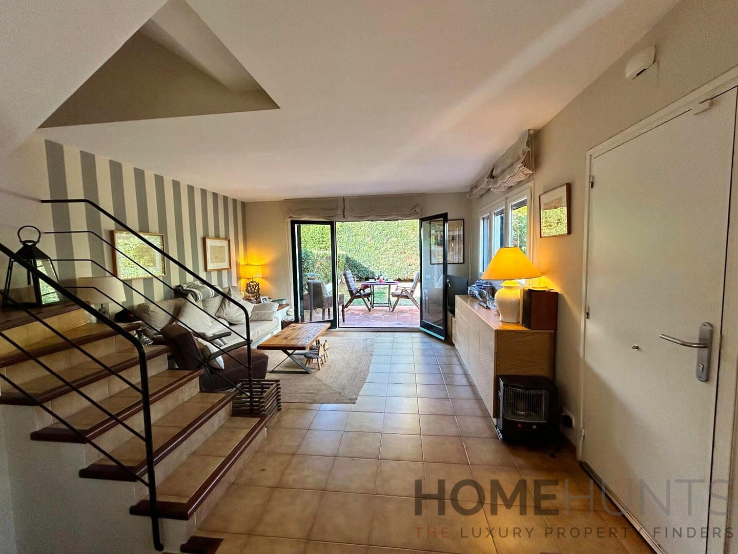 property_HH-15455111-6