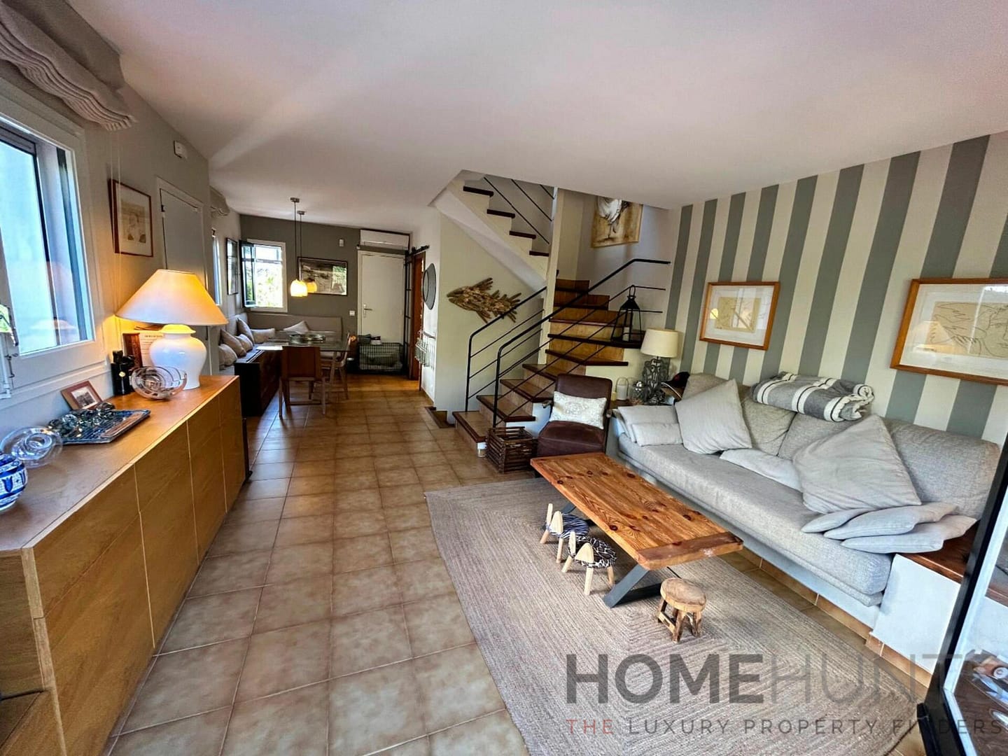 property_HH-15455111-7