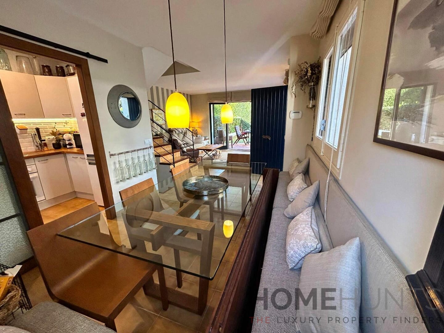 property_HH-15455111-8