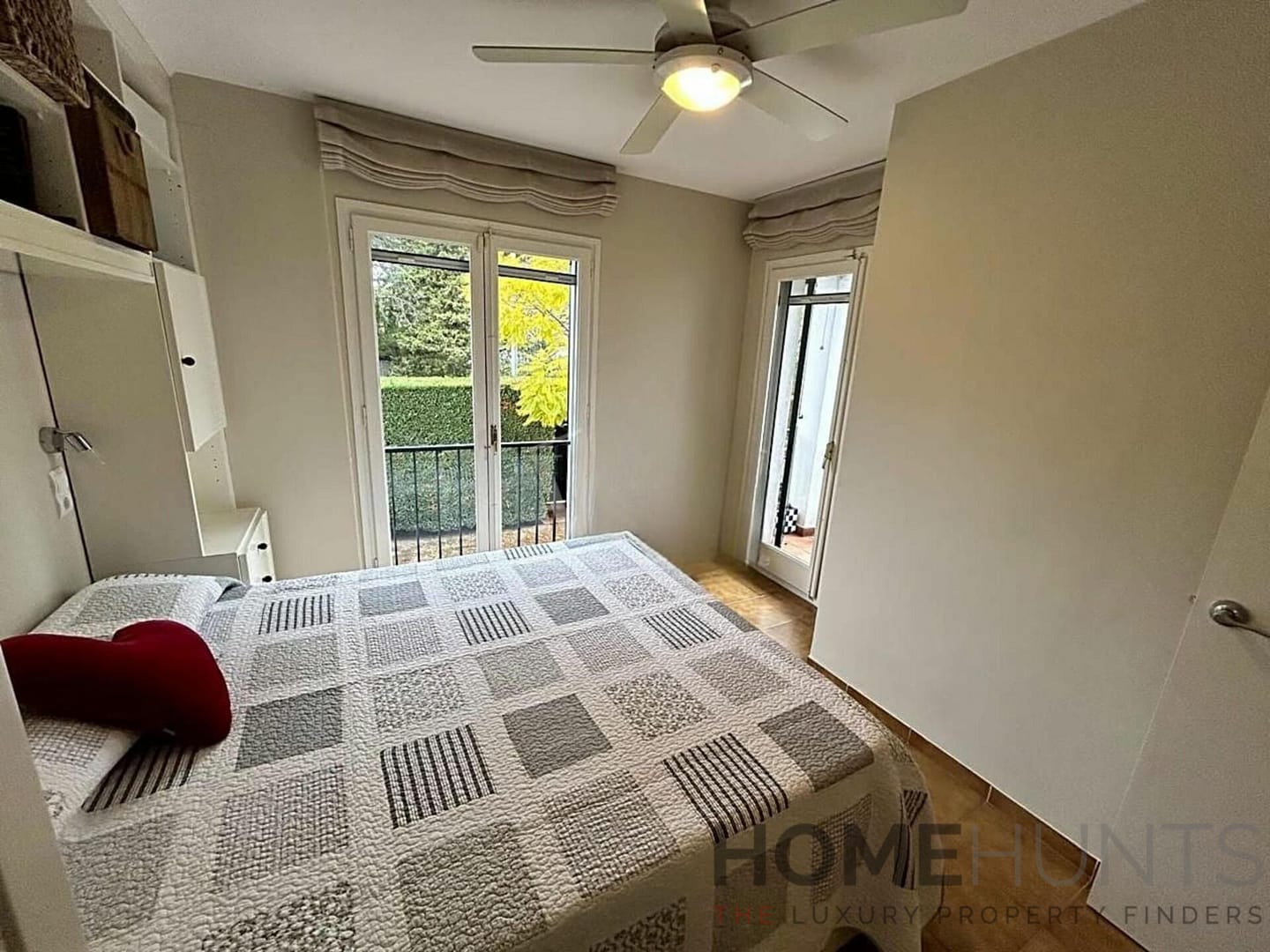 property_HH-15455111-9