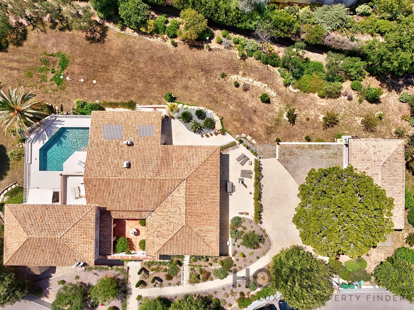 property_HH-15466287-23