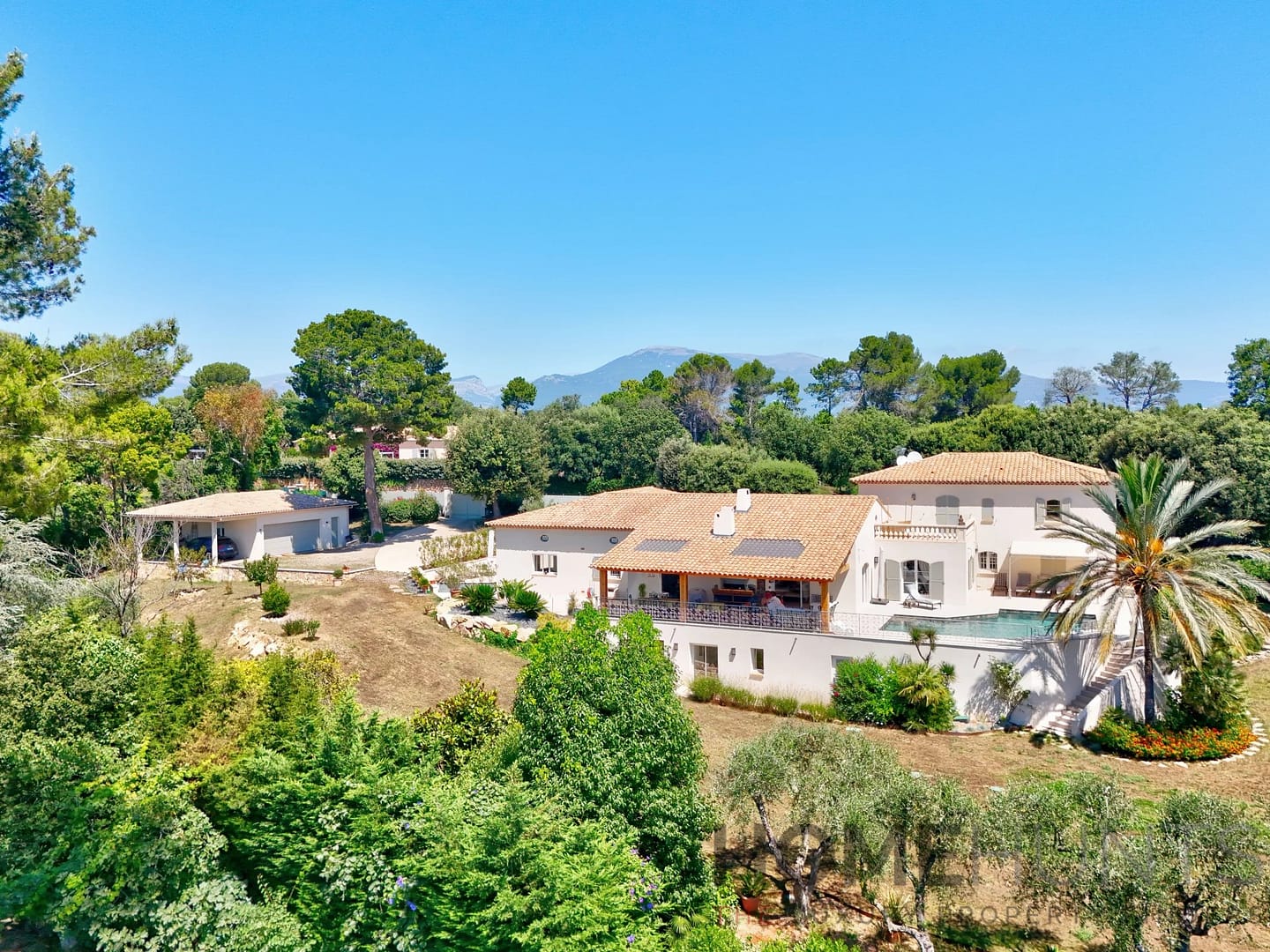 property_HH-15466287-27