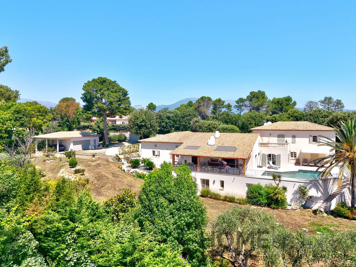 property_HH-15466287-28