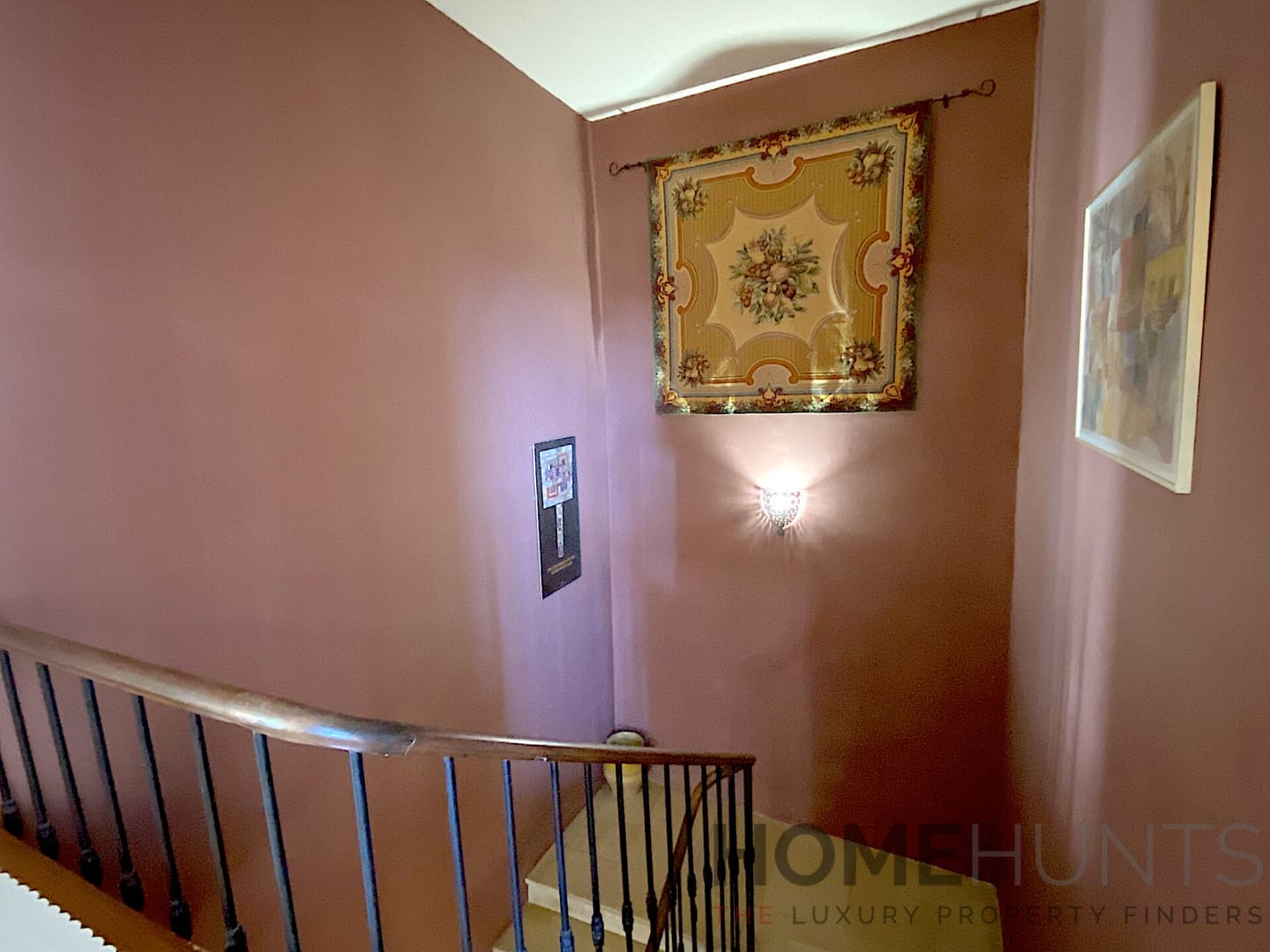 property_HH-15306548-12