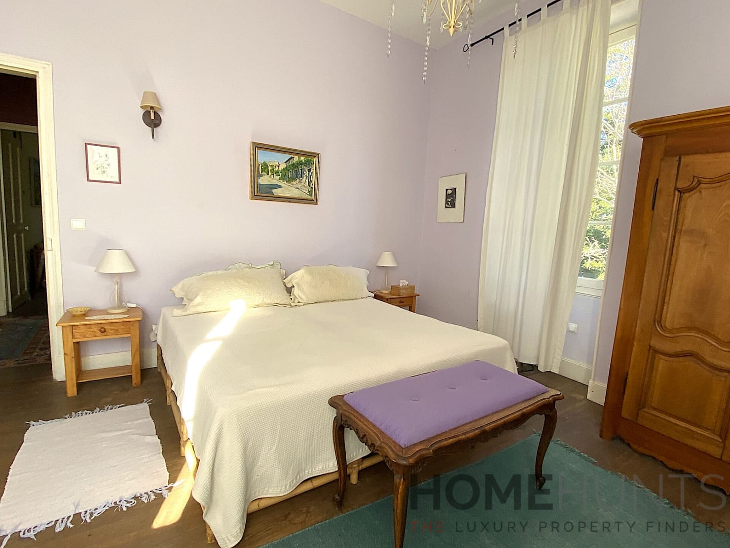 property_HH-15306548-13