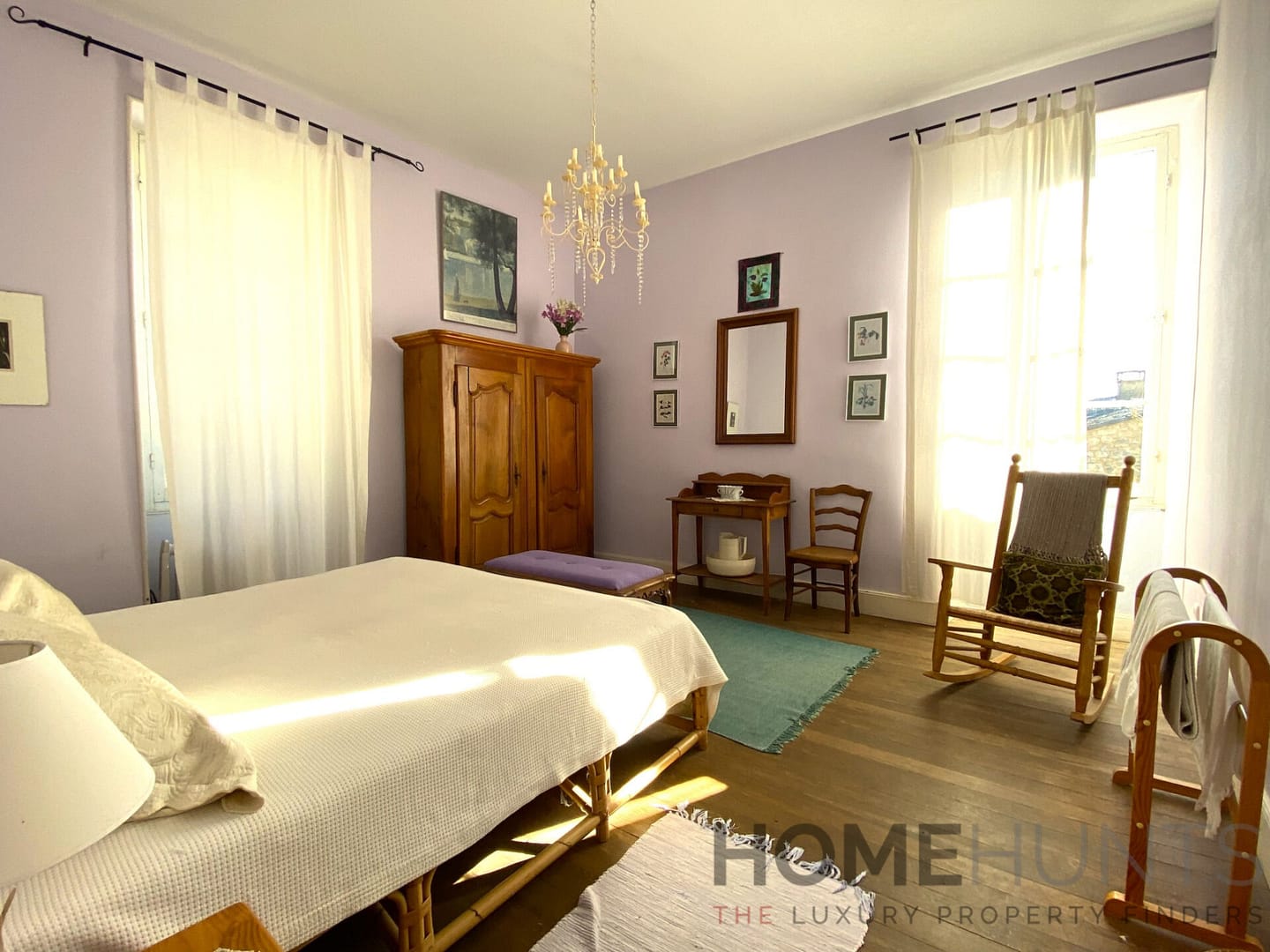 property_HH-15306548-14