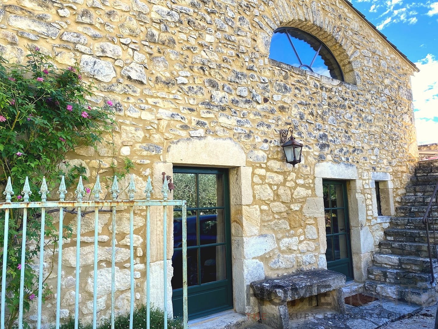 property_HH-15306548-16