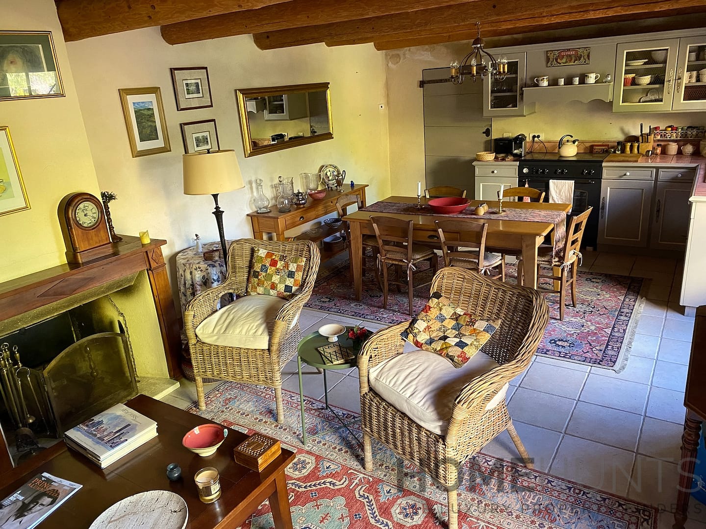 property_HH-15306548-17