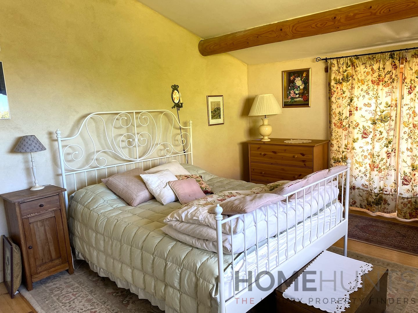 property_HH-15306548-18