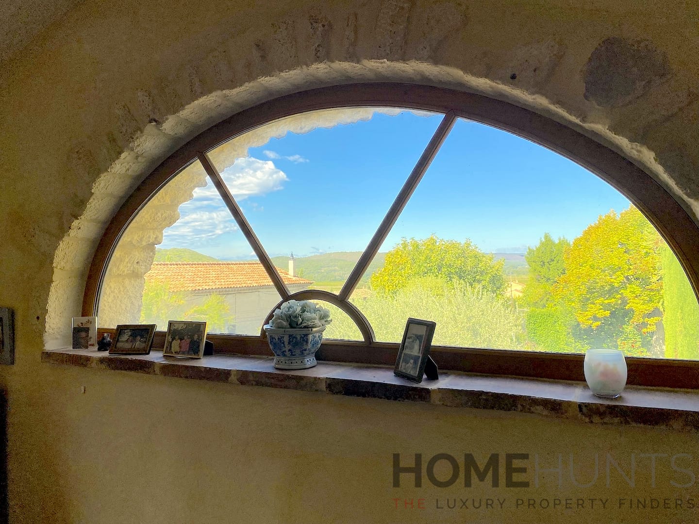 property_HH-15306548-20