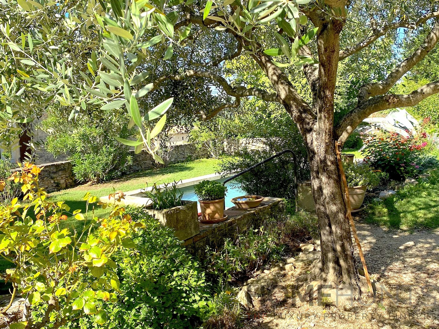 property_HH-15306548-21