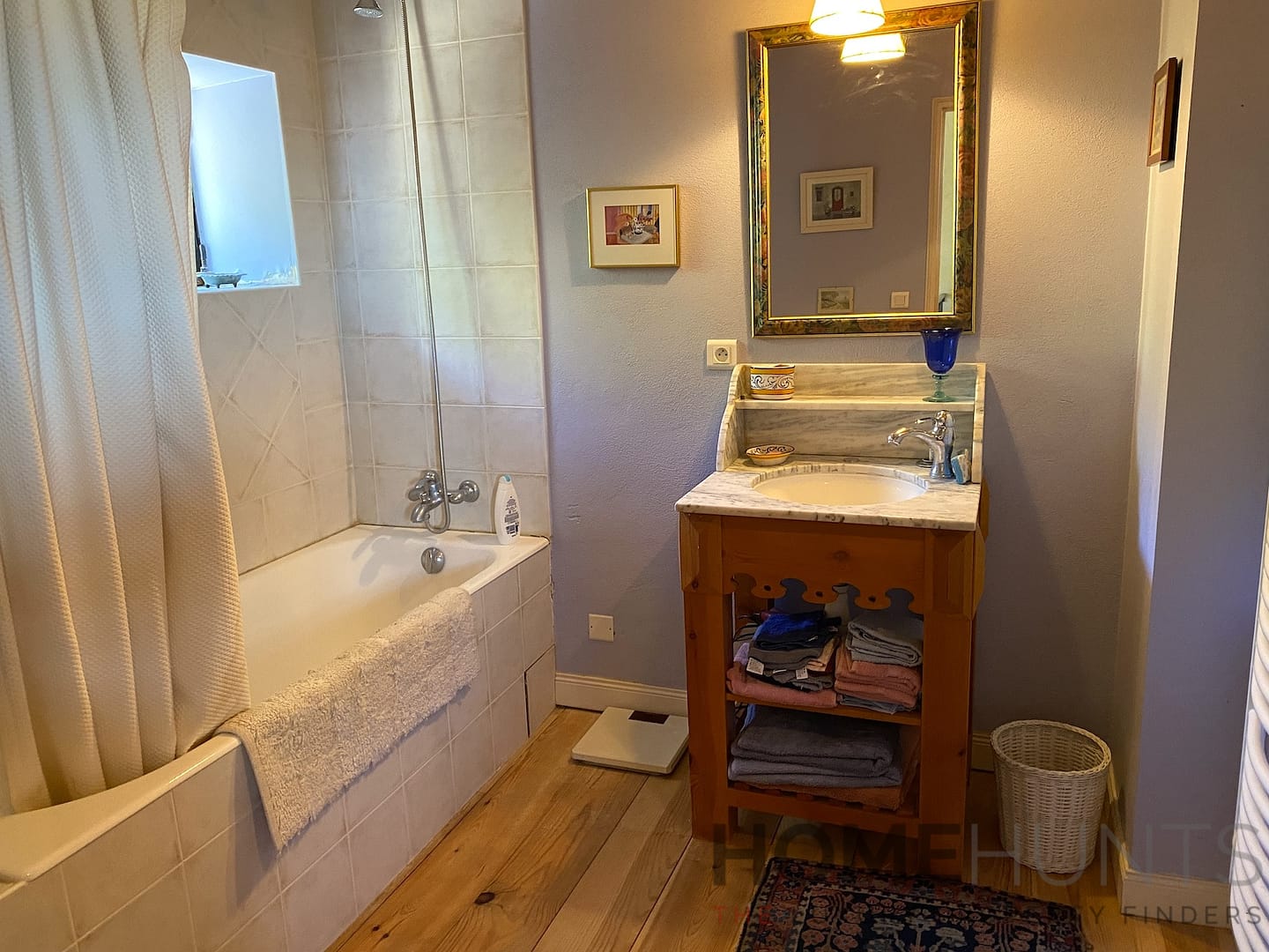 property_HH-15306548-22