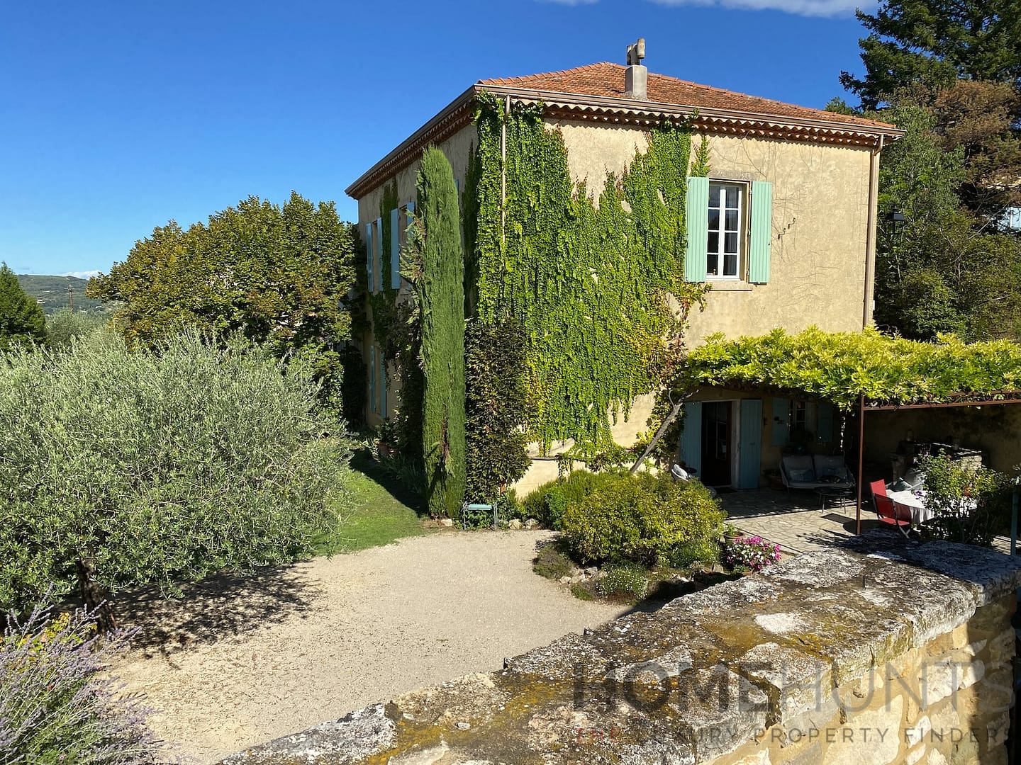 property_HH-15306548-5