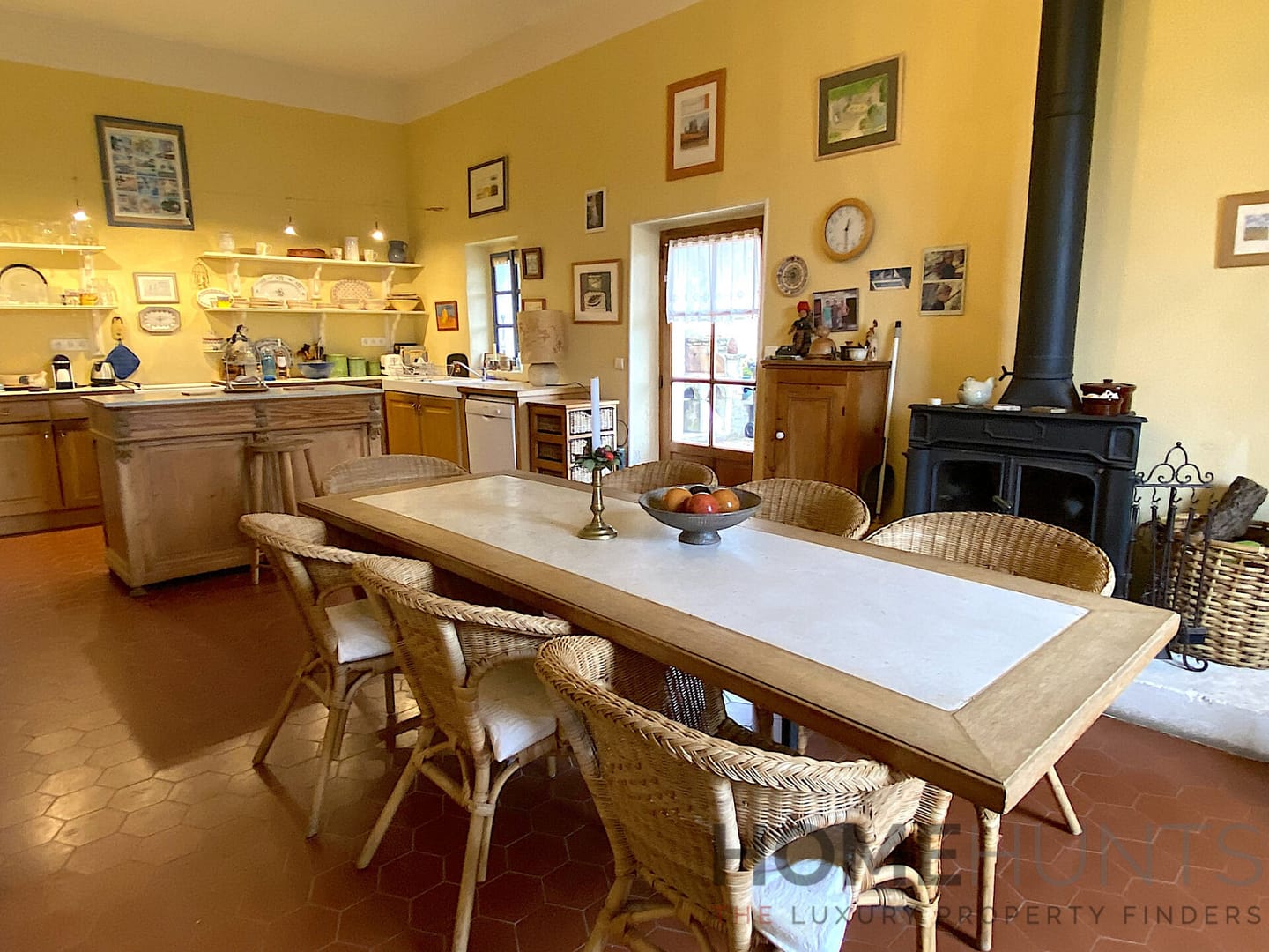 property_HH-15306548-7