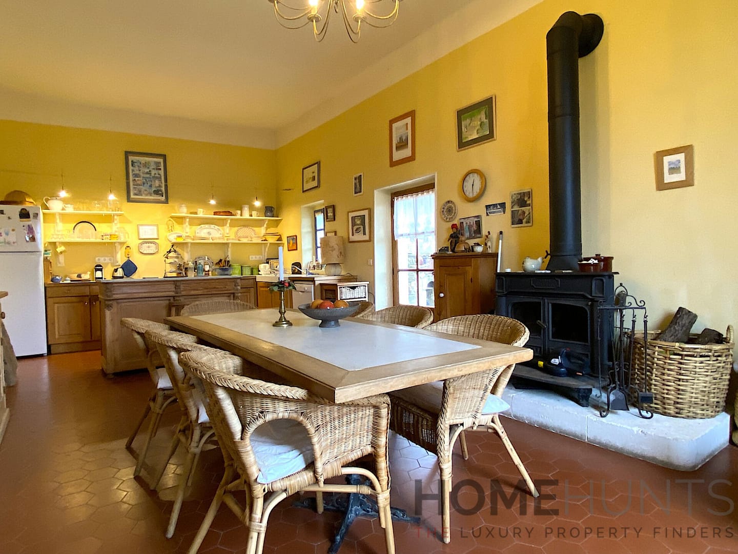 property_HH-15306548-9