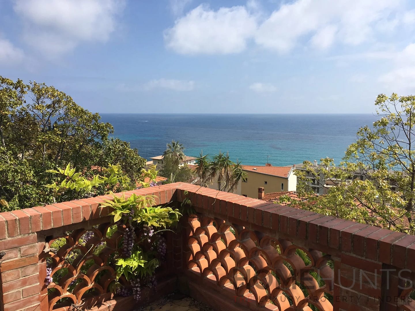 property_HH-15486883-10