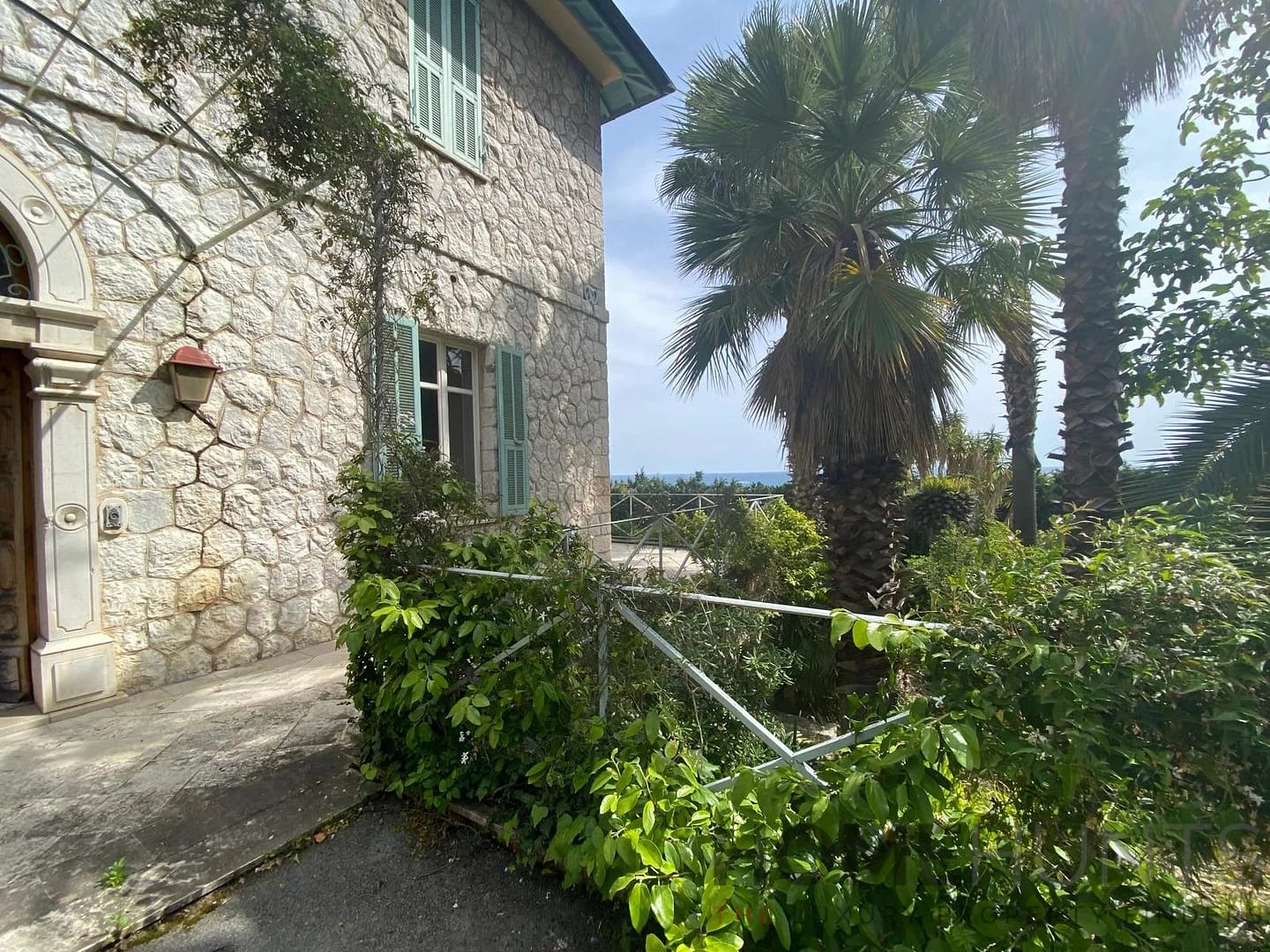 property_HH-15486883-2