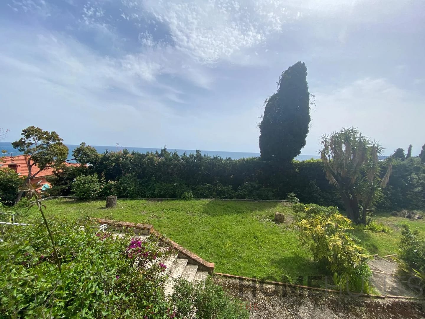 property_HH-15486883-3