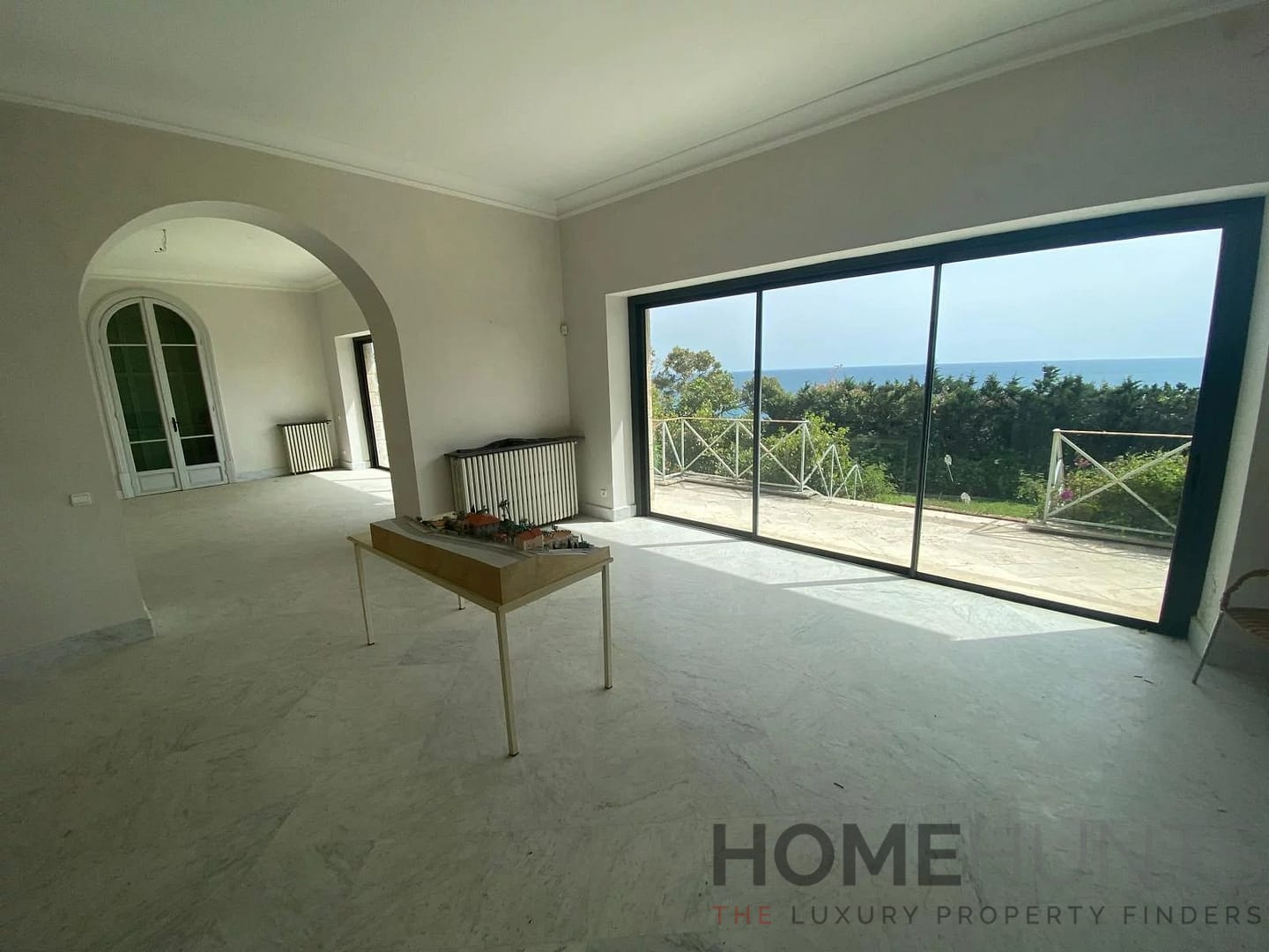 property_HH-15486883-4