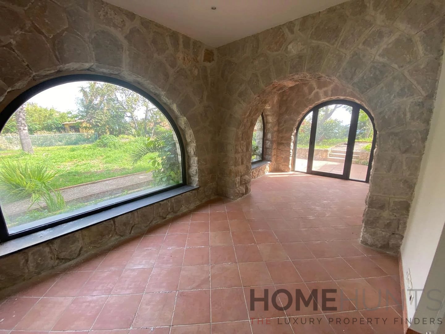 property_HH-15486883-7