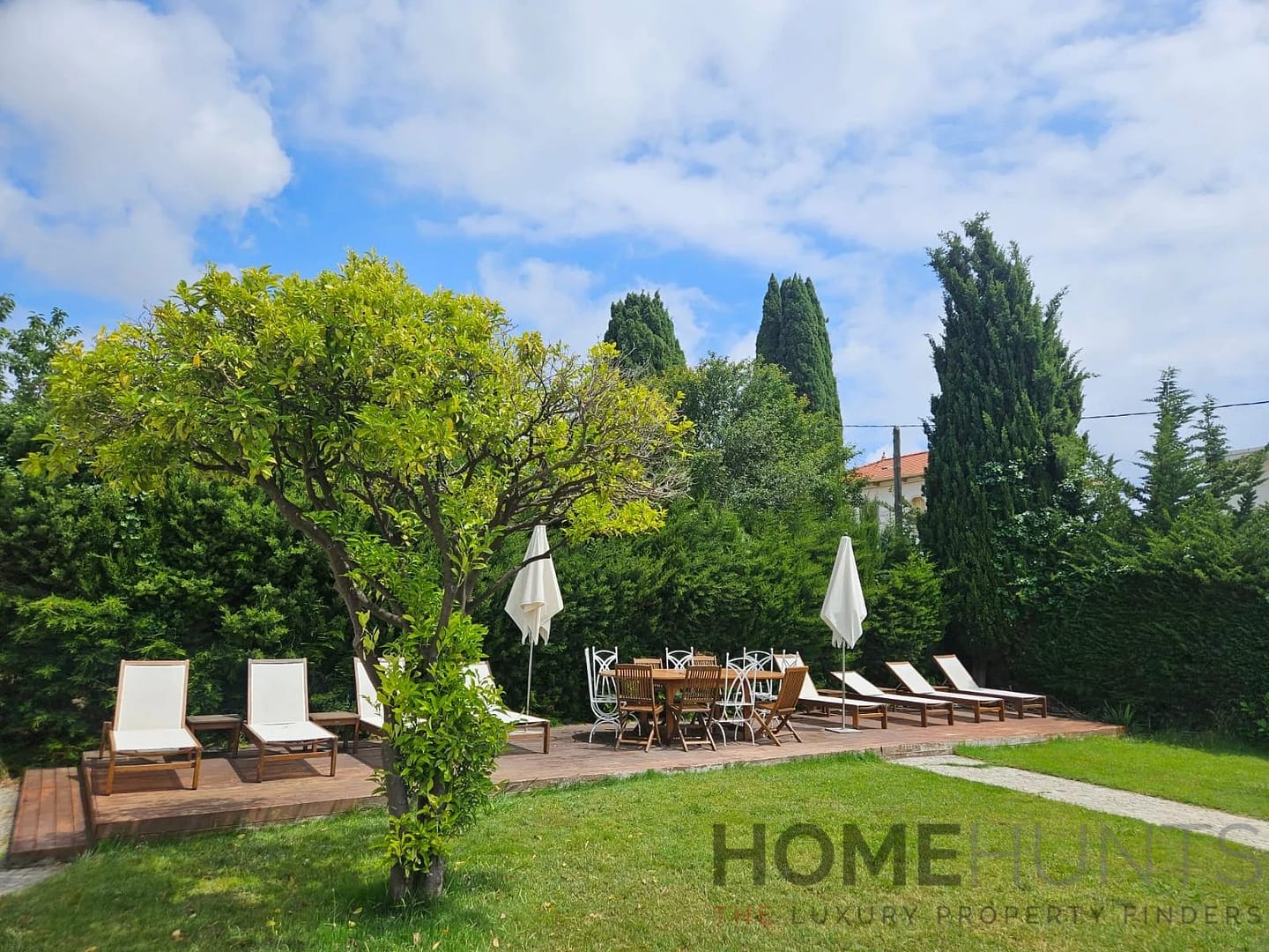 property_HH-15493946-6