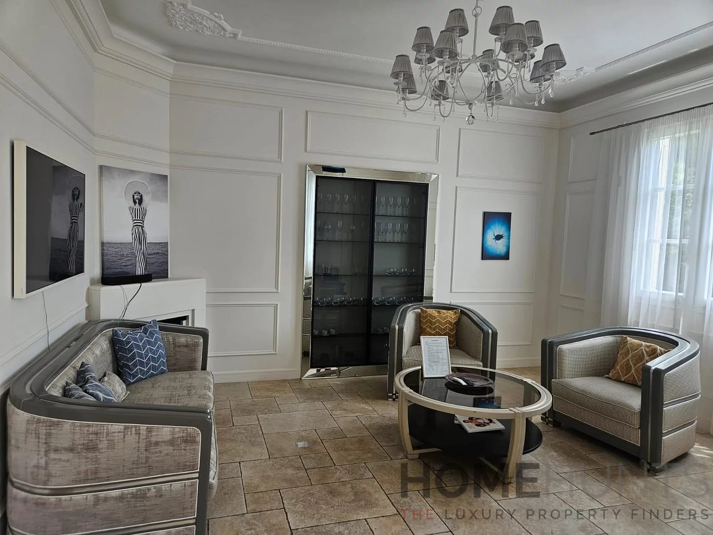 property_HH-15493946-8