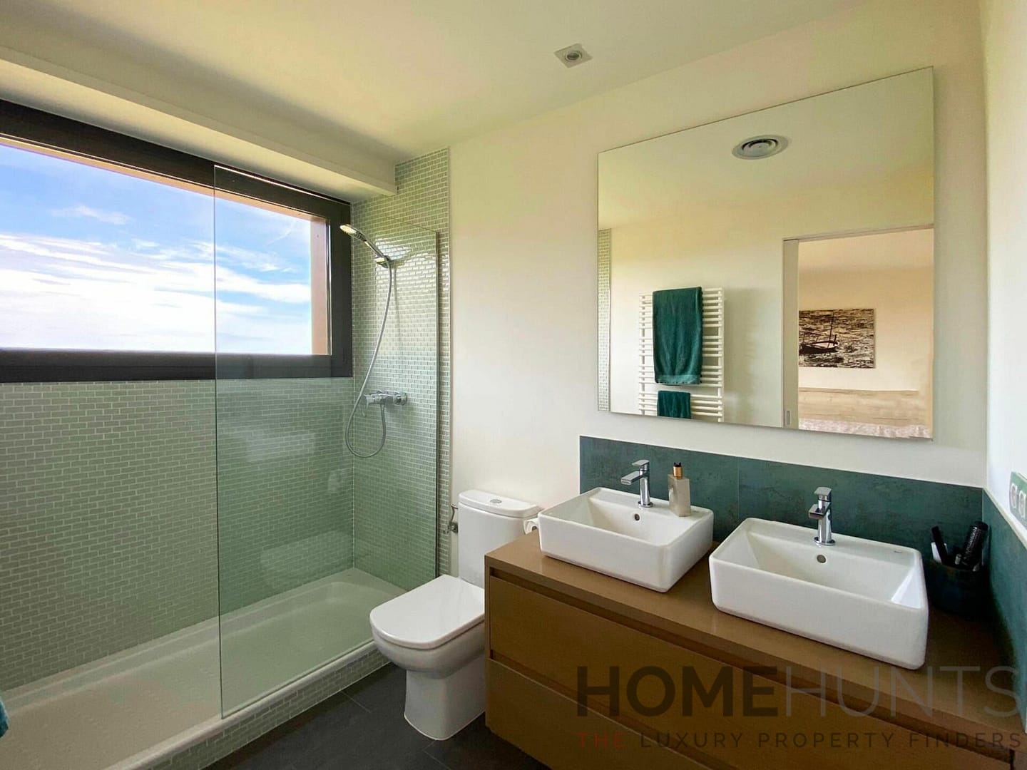 property_HH-15493988-10