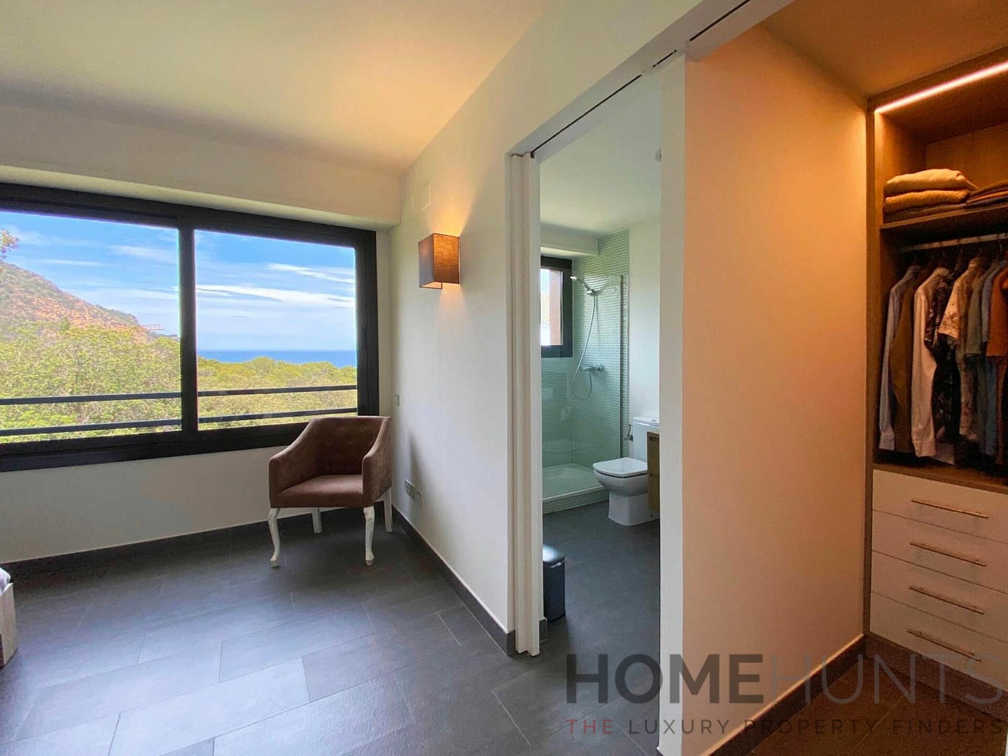 property_HH-15493988-11