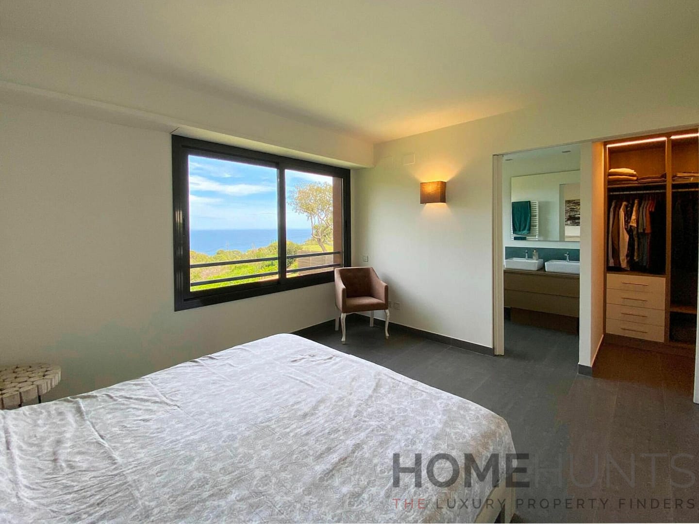 property_HH-15493988-12