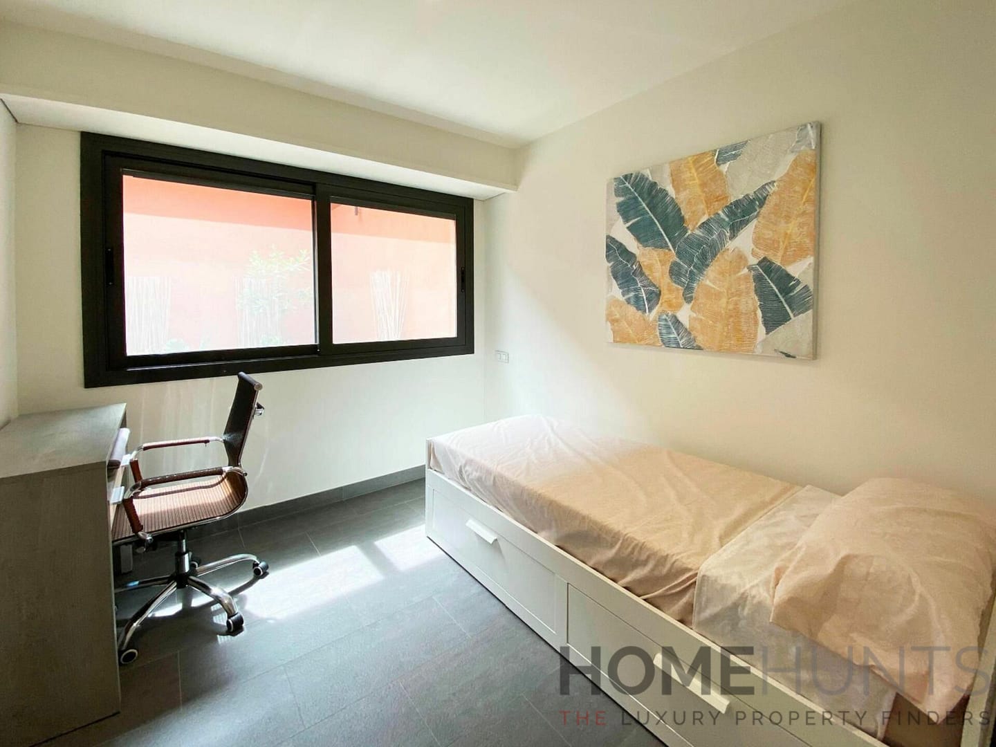 property_HH-15493988-14