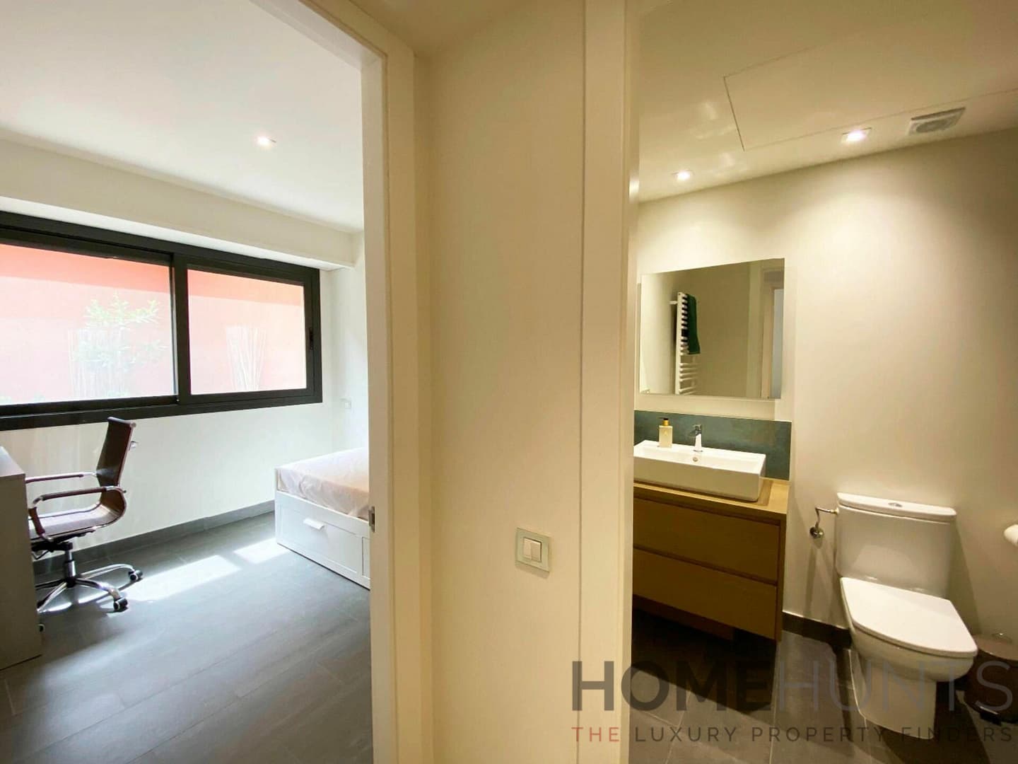 property_HH-15493988-15