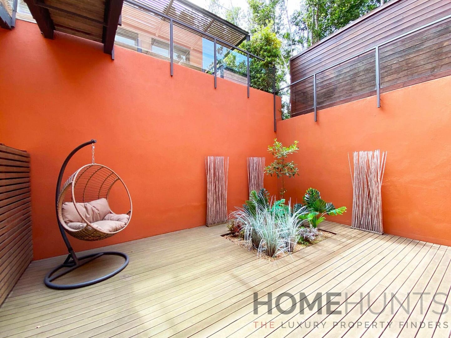 property_HH-15493988-16