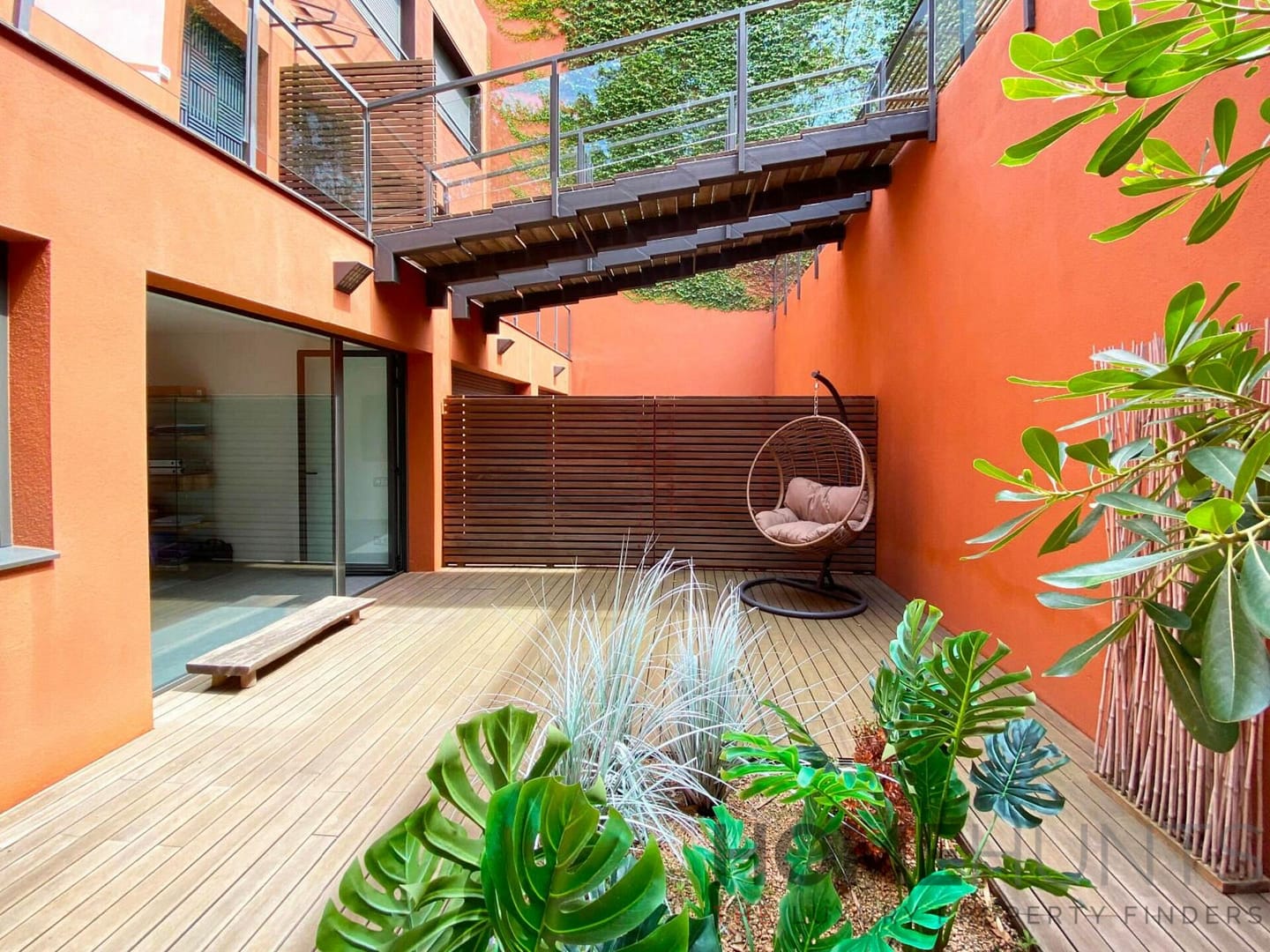 property_HH-15493988-17