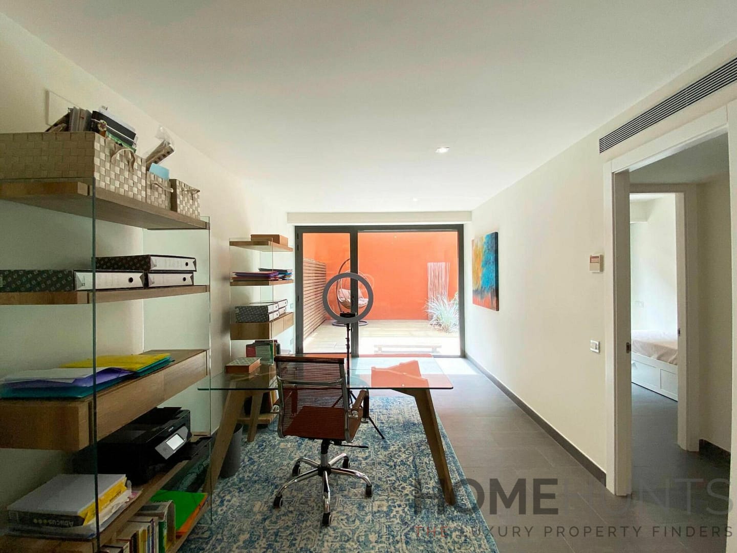 property_HH-15493988-18