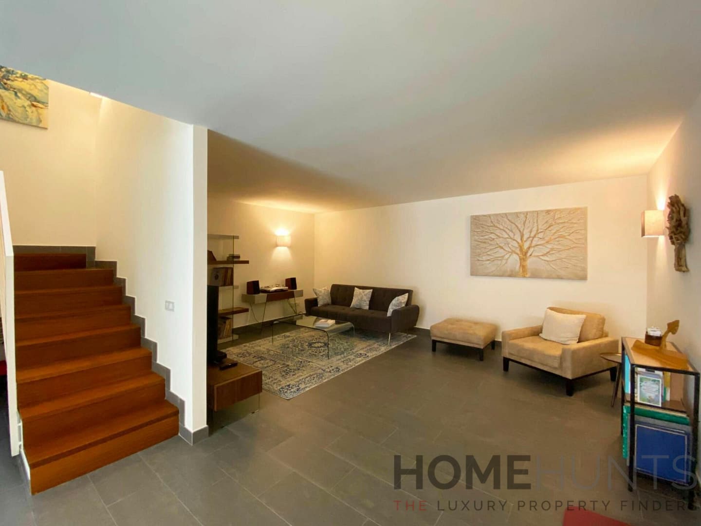 property_HH-15493988-19