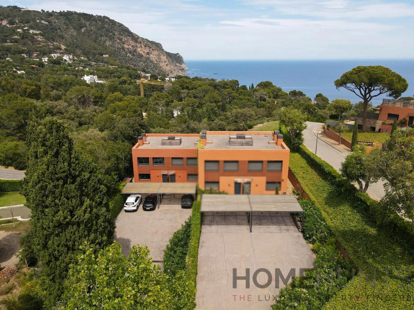 property_HH-15493988-2