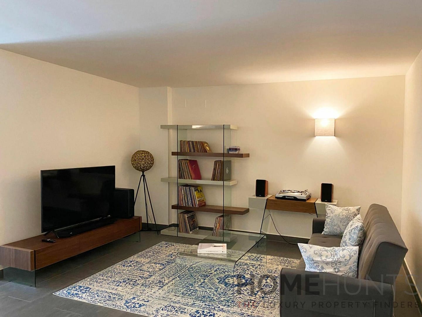 property_HH-15493988-21