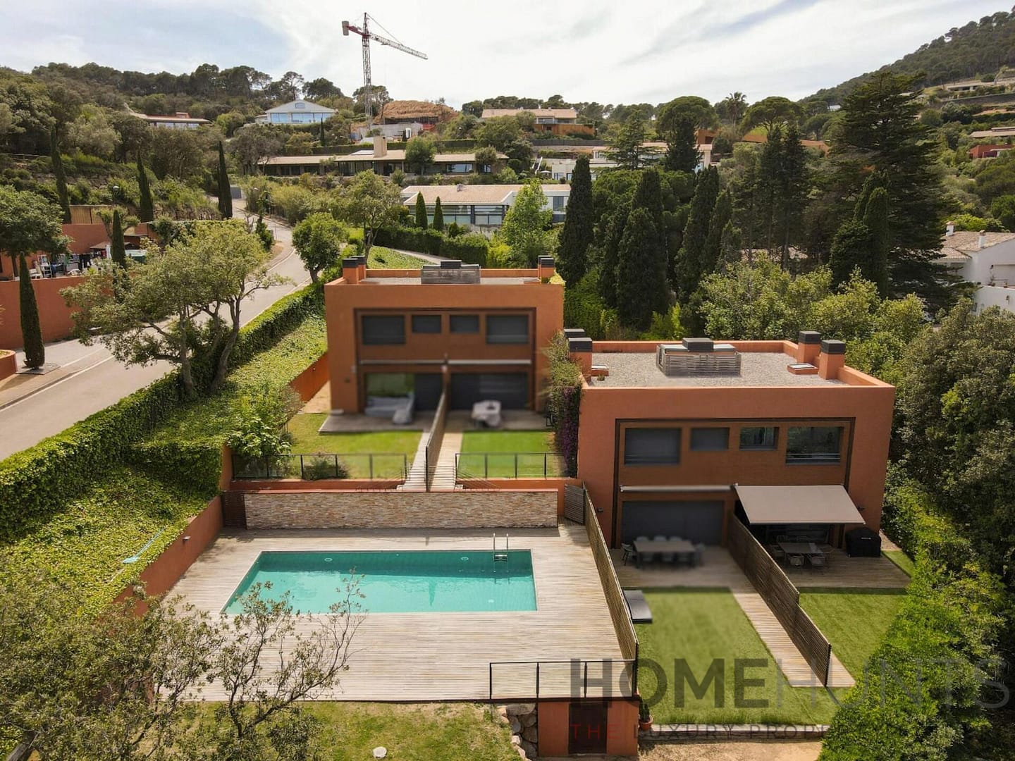 property_HH-15493988-22