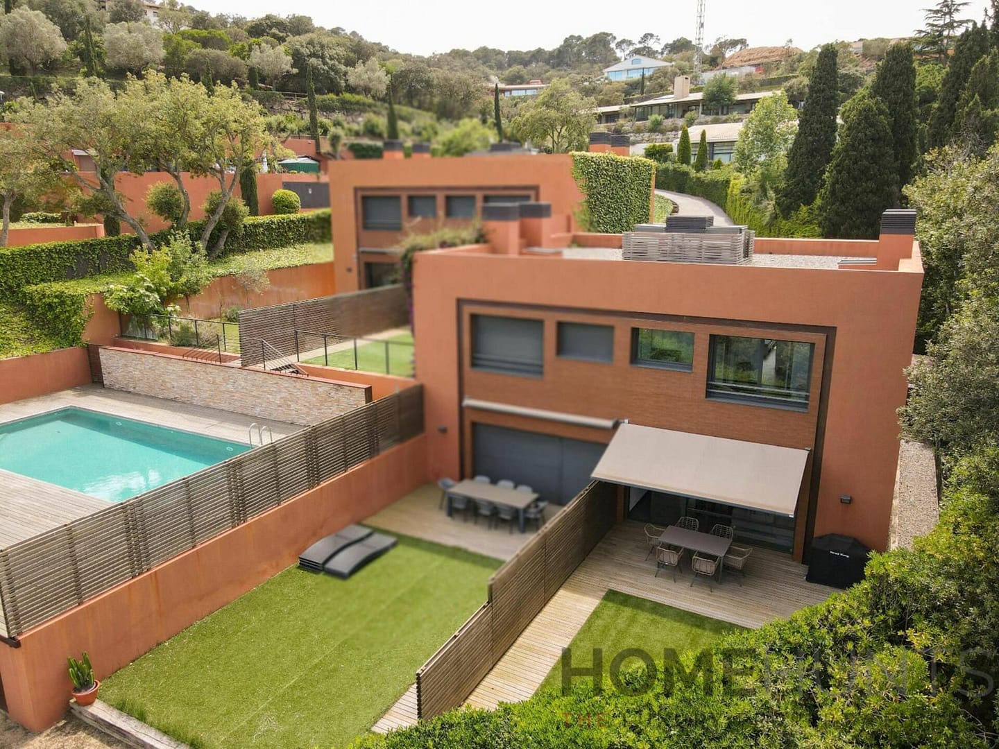 property_HH-15493988-23