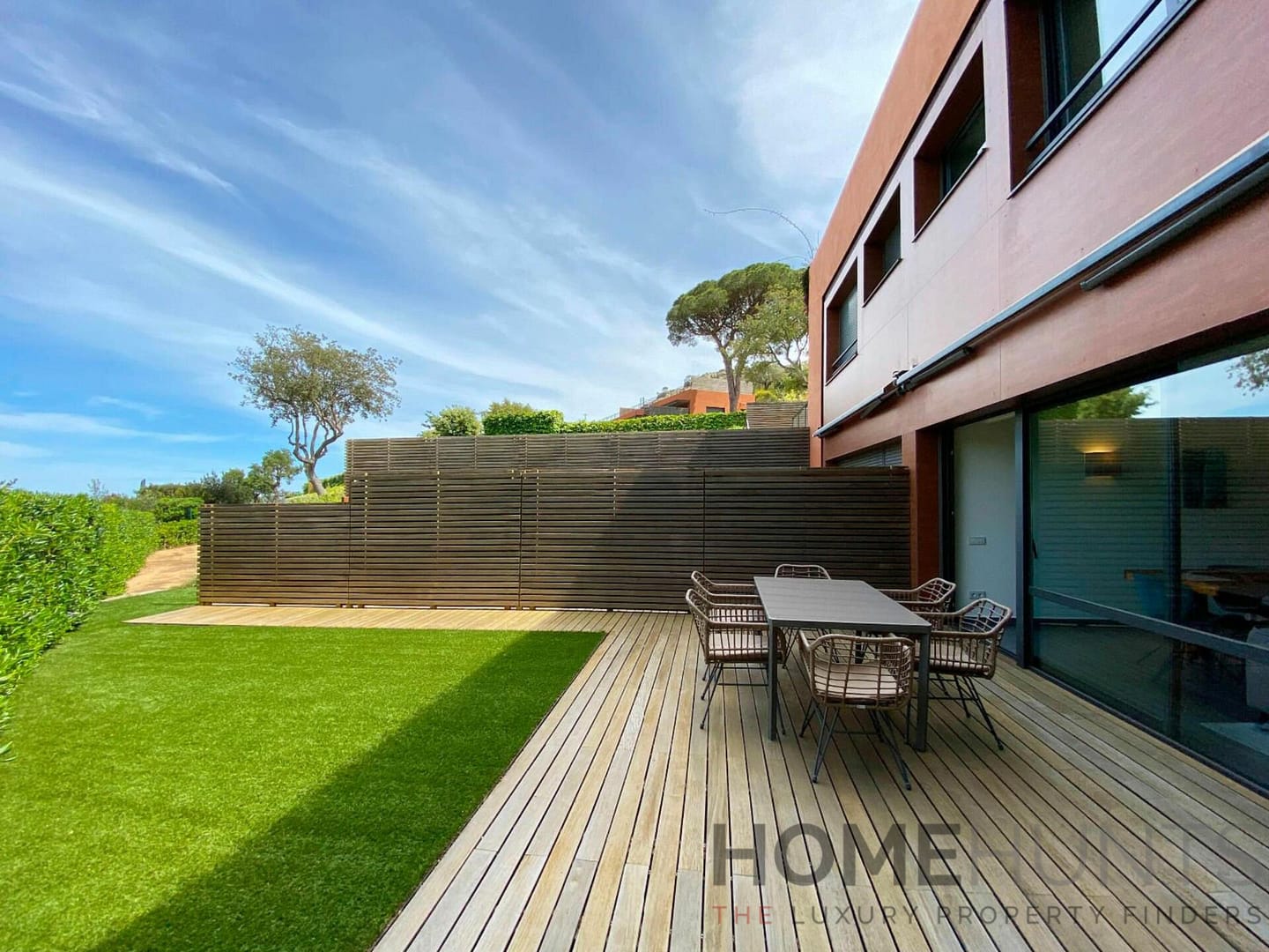 property_HH-15493988-25