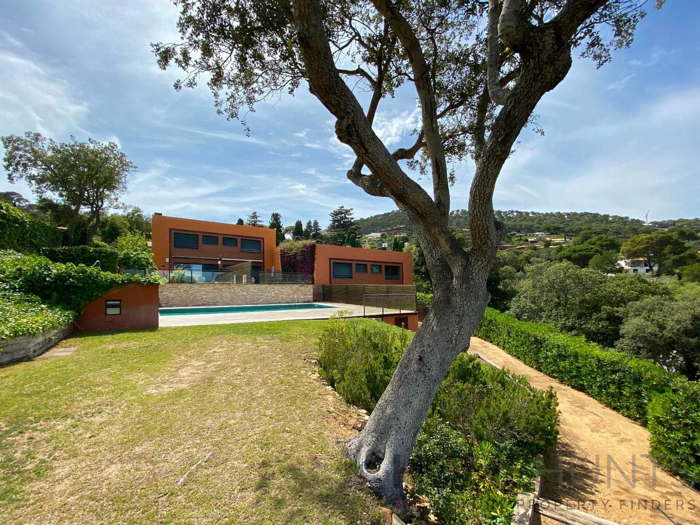 property_HH-15493988-26