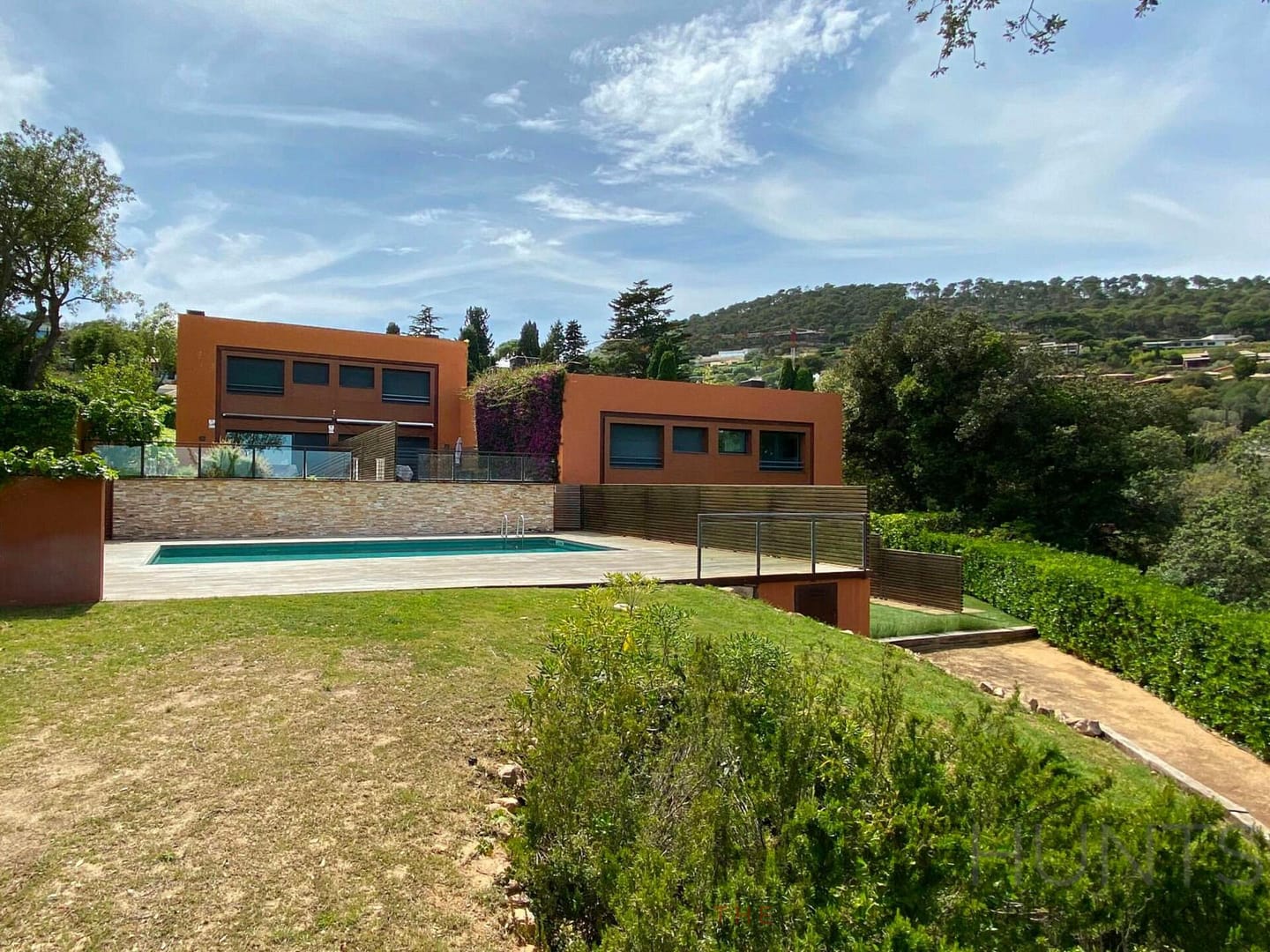 property_HH-15493988-27