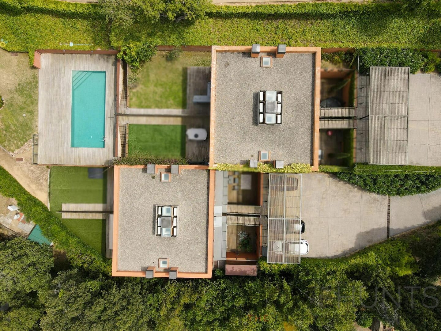 property_HH-15493988-28