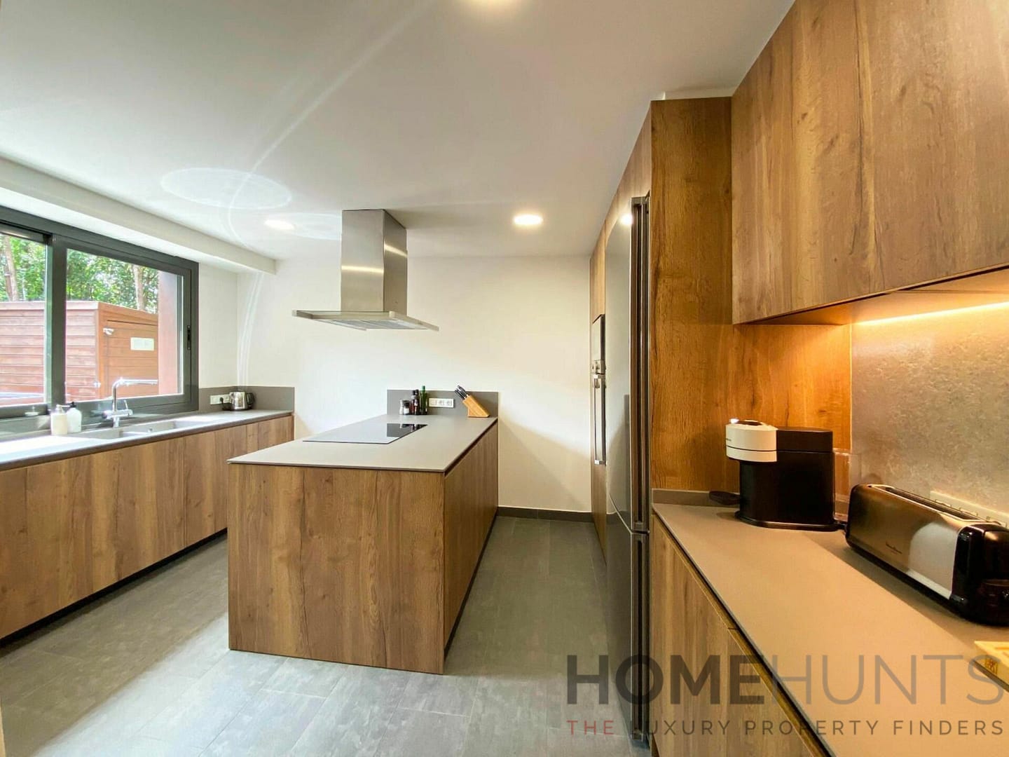 property_HH-15493988-3