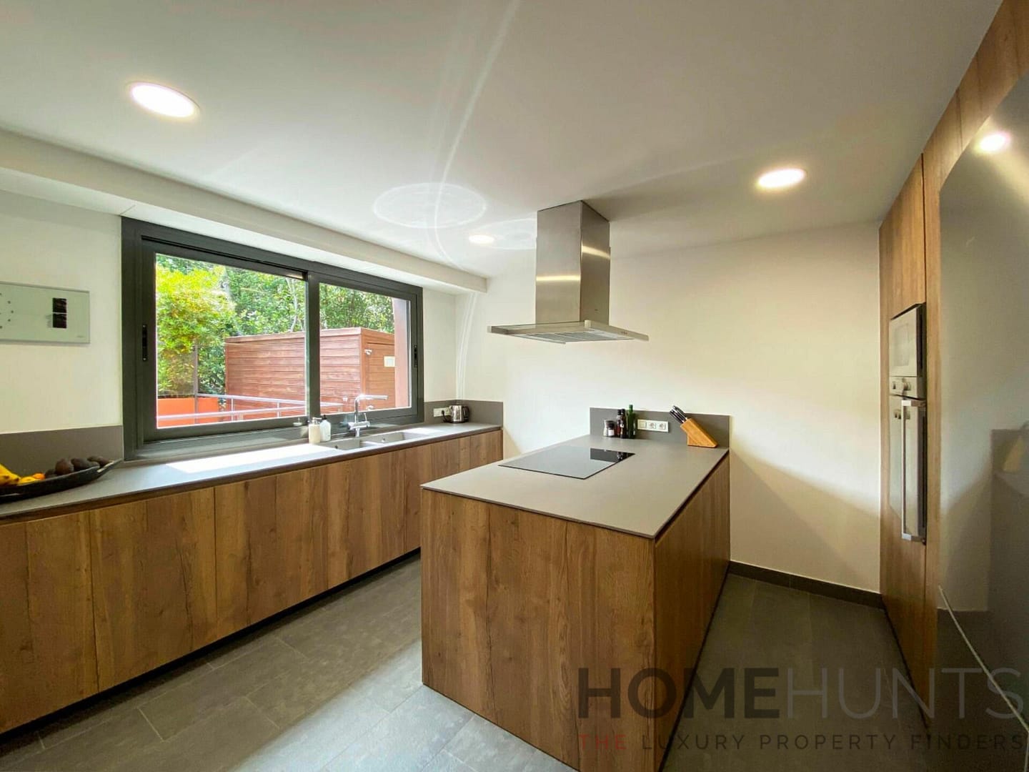 property_HH-15493988-4